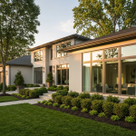 Gutter Guards in Akron Ohio